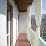 Terrazza