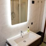 Bagno 2