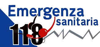 Emergenza sanitaria 118