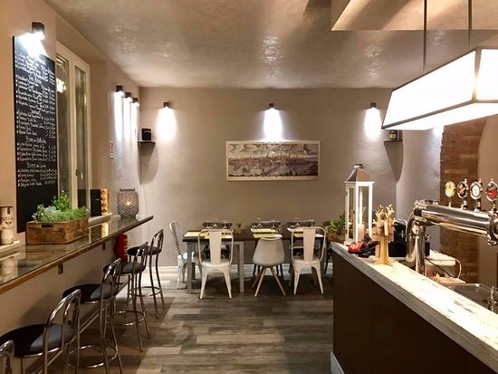 bigoleria al torchio mantova