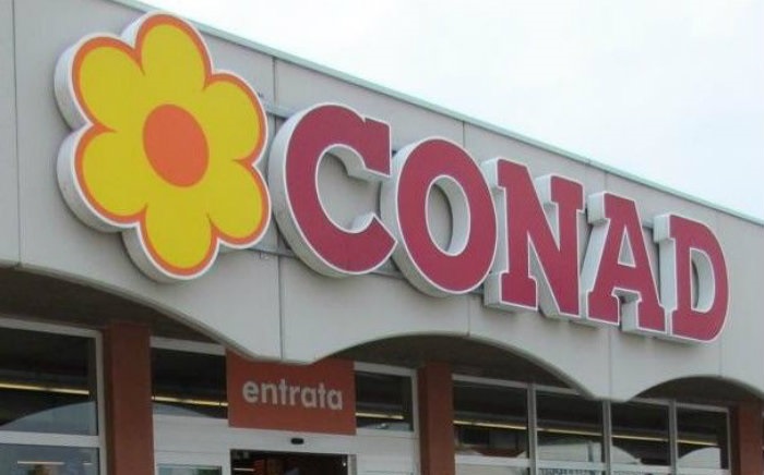 conad-mantova