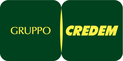 credem