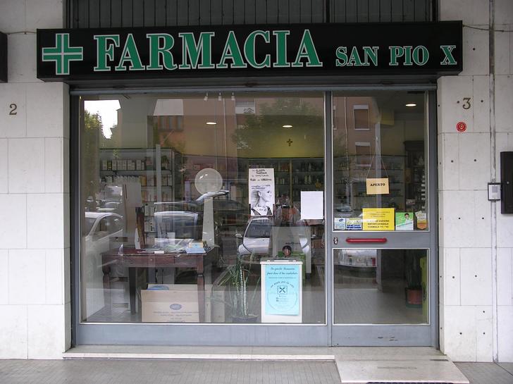 farmacia-san-pio-x-mantova
