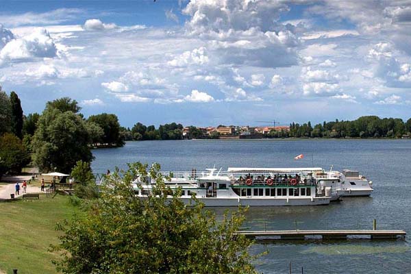 foto-nave andes mantova