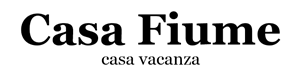 Logo stilizzato di una casa