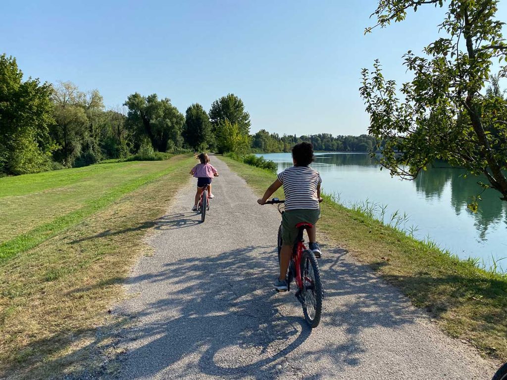 pista-ciclabile-Peschiera-del-Garda-Mantova