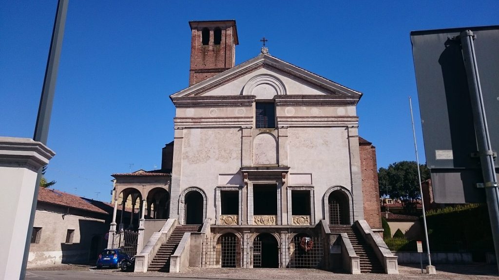 tempio-di-san-sebastiano