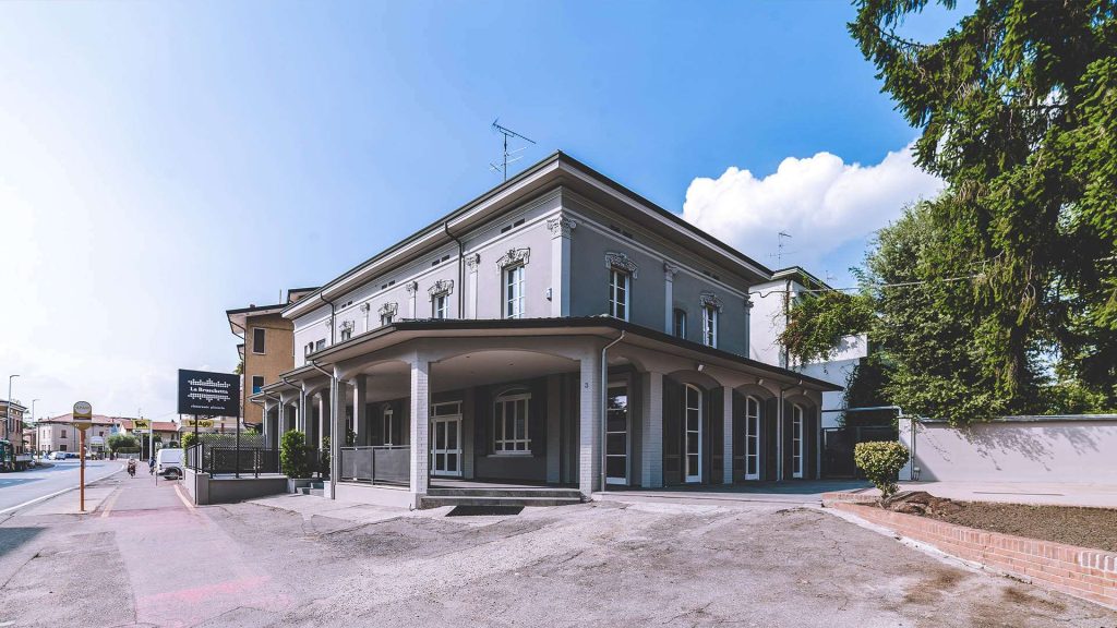 La-bruschetta-ristorante-mantova-1