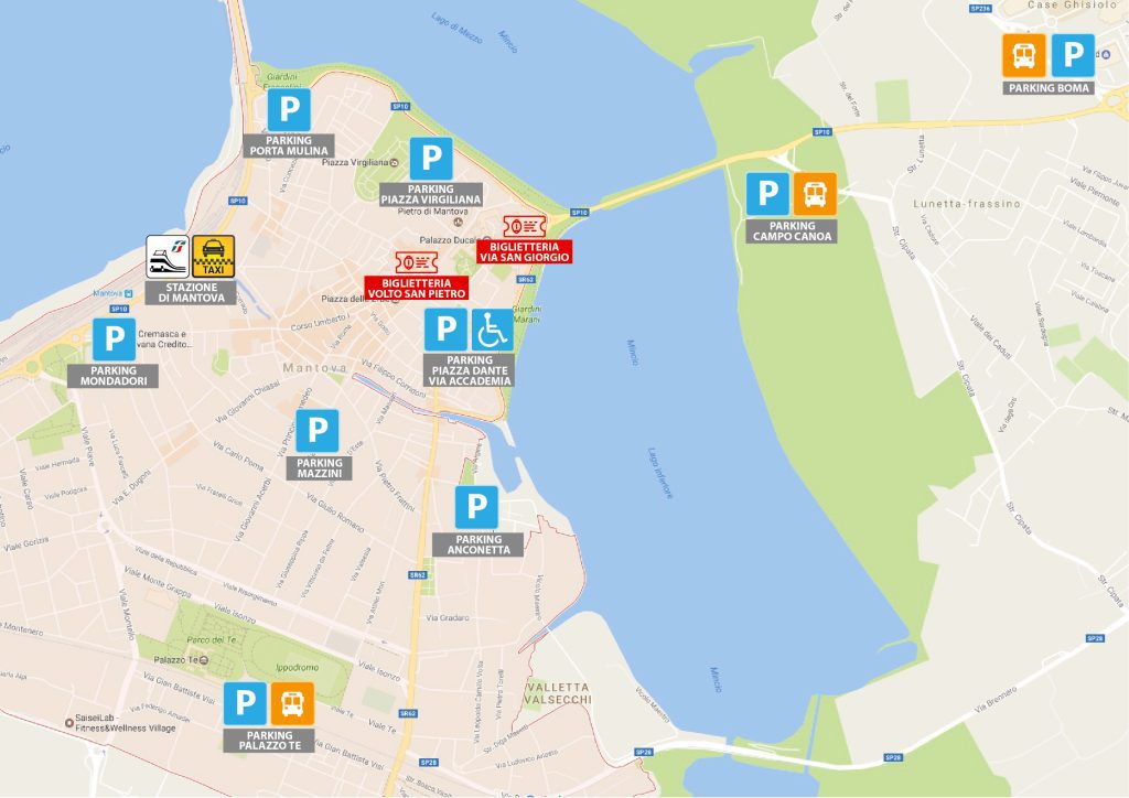 MAPPA-PARCHEGGI-Mantova