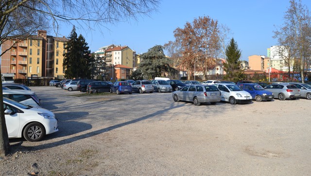 Mantova_ParcheggioPrimaticcio