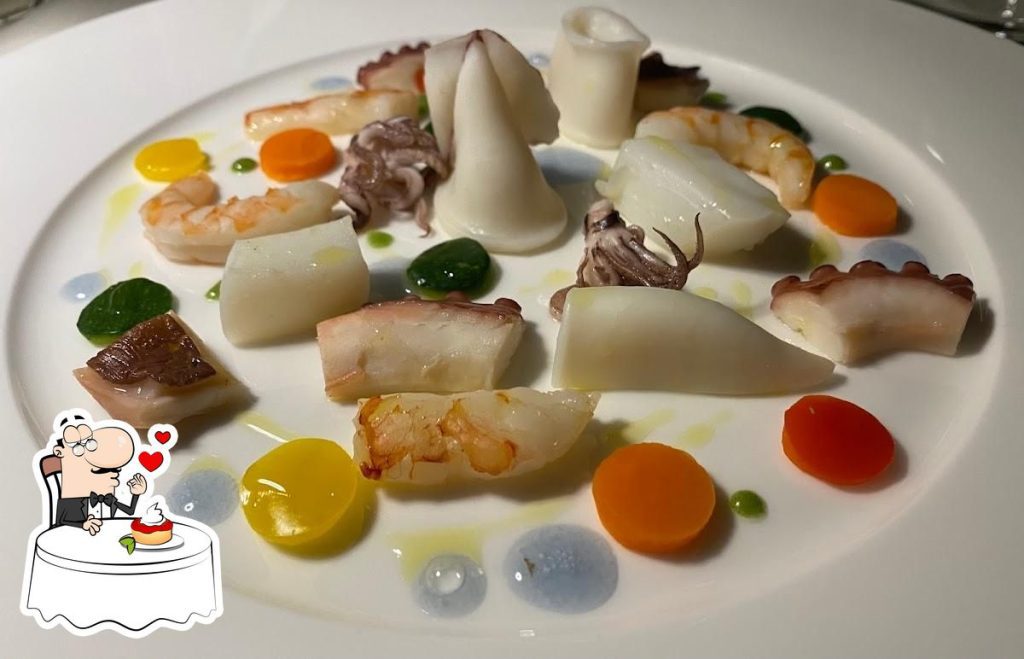 Ristorante Al Numero 13