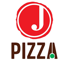 jpizza mantova