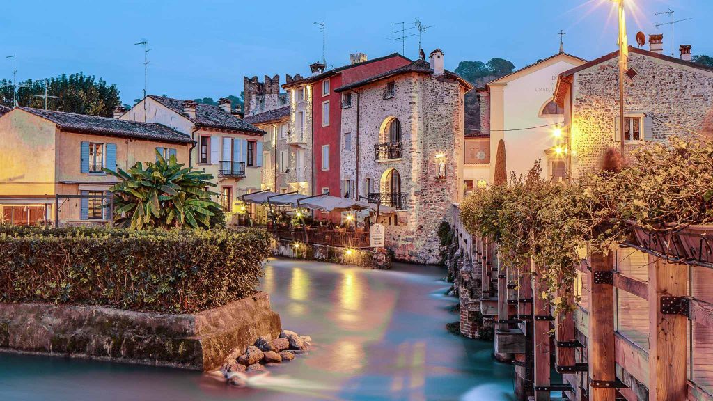 mulini-di-borghetto-fiume-mincio-borghi