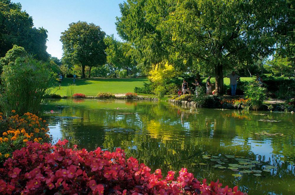 parco-giardino-sigurta