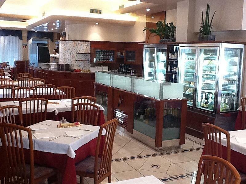 pizzeria-la-mamma mantova