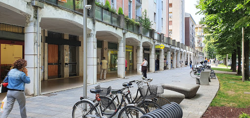 poste italiane