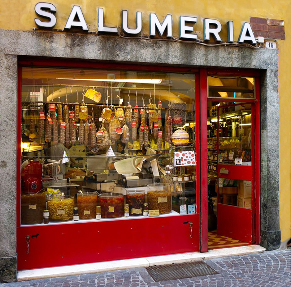 salumeria_bacchi mantova