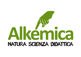 Alkèmica mantova