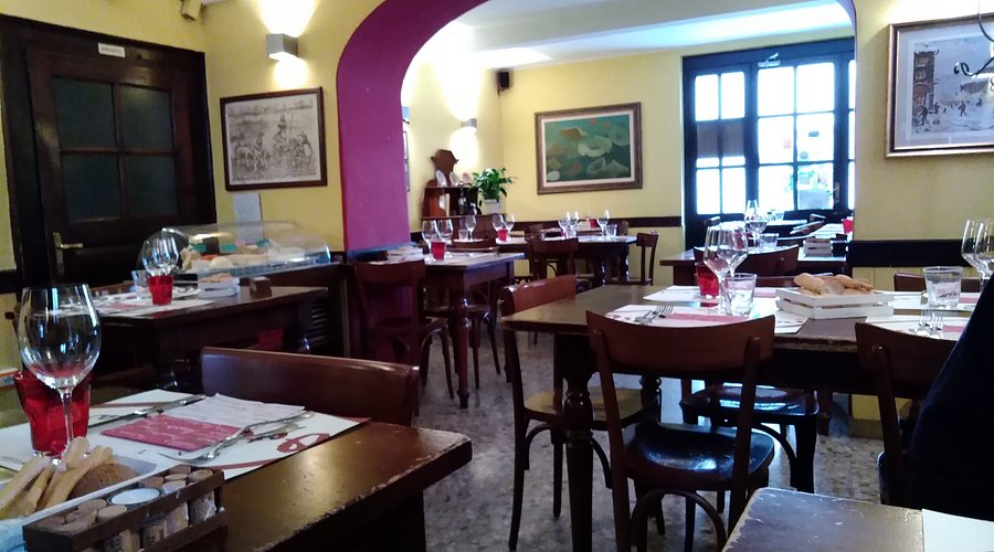 antica-osteria-ai-ranari
